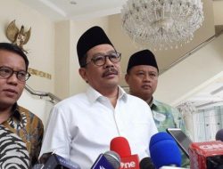 Kemenag Sebut Aset First Travel Hak Jemaah: Harus Dikembalikan