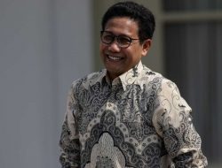 Menkeu Sebut Ada ‘Desa Hantu’, Mendes Membantah