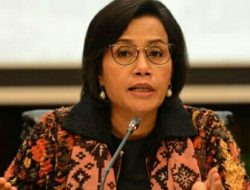 Sri Mulyani: Segera Investivigasi Desa Fiktif Penerima Dana Desa Rp1 M