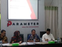 Survei Menunjukkan Indonesia Tidak Sedang Darurat Radikalisme