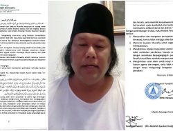 Pondok Pesantren Sidogiri Mengecam Pernyataan Gus Muwafiq dalam Ceramahnya