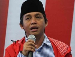 PSI: Dulu Tolak Politik Dinasti, Kini Dukung Anak Jokowi