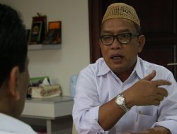 Kemenag Pastikan Materi Khilafah dan Perang Dirombak dari Kurikulum