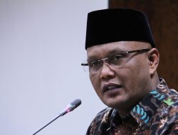 PKS Desak Pemerintah India Hentikan RUU Kewarganegaraan yang Dinilai Diskriminatif