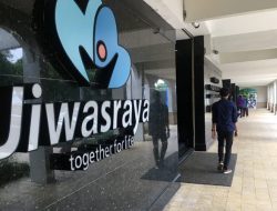 Desak Pansus Jiwasraya, PKS Beberkan 5 Alasan