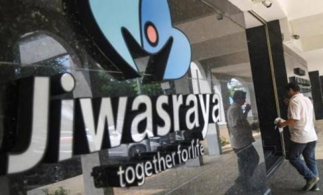 Kasus Jiwasraya, Ombudsman Sebut Ada Transaksi Aneh Setahun Jelang Pilpres 2019