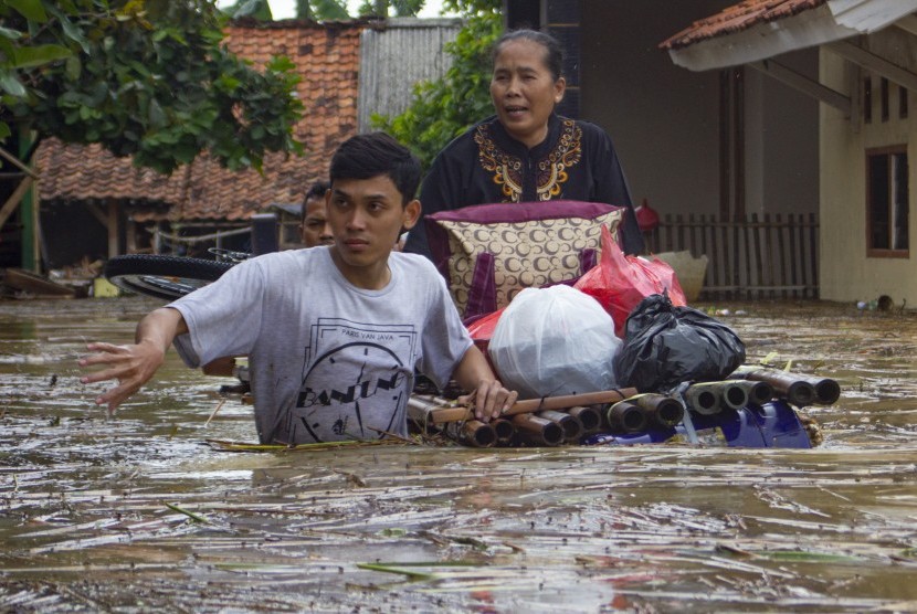 Salah Anies Baswedan