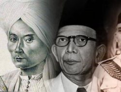 Santri, Kiai, dan Pesantren, 3 Hal yang Paling Ditakuti Penjajah Belanda