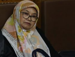 Siti Fadilah Supari, Tegas Lawan Kekeliruan WHO Hingga Bongkar Kedok AS