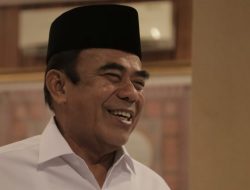 Menag Kaji Usulan Dana Haji untuk Tangani COVID-19, Publik Pertanyakan Ibu Kota Baru