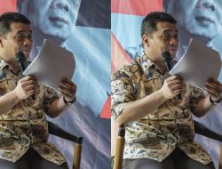 Ucapkan ‘Selamat Tinggal Gerindra’, Terima Kasih Atas Kepalsuannya untuk DKI 2