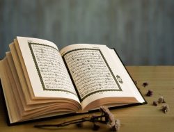 6 Definisi Takwa dalam Al-Qur’an