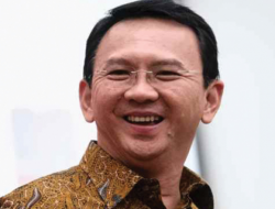 Minyak Dunia Anjlok, Harga BBM Belum Turun? Aktivis: Ahok Nggak Berguna