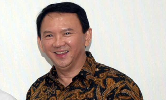 Minyak Dunia Anjlok, Harga BBM Belum Turun? Aktivis: Ahok Nggak Berguna