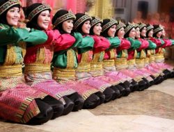 Pengertian Budaya: Unsur, Ciri, Nilai, Hingga Fungsinya