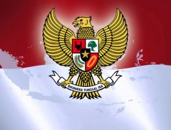 Wahai Pancasila… Komunisme Itu Musuhmu, Maka Jadikanlah Ia Musuh!