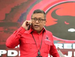 Sebut Pihaknya Dengar Aspirasi Rakyat, PDIP Setuju Hapus Ekasila dari RUU HIP