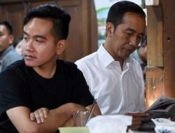 Upaya PKS Cari Lawan Gibran, Cegah Calon Tunggal di Pilkada Solo