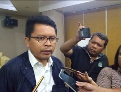 PDIP Sebut PKS dan PD Mainkan Kartu Politik soal RUU HIP, Maksudnya?