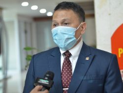 Menkeu Siapkan Rp20 Triliun, PKS Sesalkan Kasus Jiwasraya Bebankan Negara