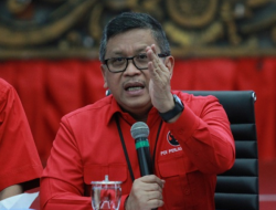 PKS dan NU Minta Tunda Pilkada, PDIP ingin Lanjutkan