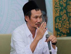 Sikap Tegas Gus Baha soal PKI: Komunis itu Neraka