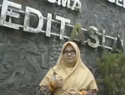 Sekolah Islam Sinar Cendekia Apresiasi Generasi Muda