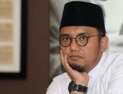 Singgung PKS-Demokrat soal Omnibus Law, Dahnil ‘Diserang’ Warganet