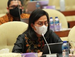 PKS Tolak Rencana Pemerintah Suntikan Dana untuk Kasus Jiwasraya: Uang Rakyat!