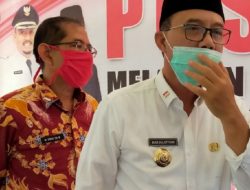 PDIP Sebut Kalahnya Petahana di Kabupaten Blitar Jauh dari Sangkaan