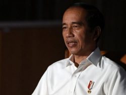 Analis Politik soal Wacana Presiden 3 Periode: Gak Ada Untungnya