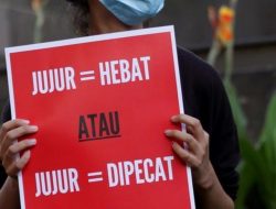 Nilai BKN Cipta Bahaya Lewat TWK Calon ASN KPK, PKS Tuntut 3 Hal