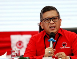 PDIP Tidak Mau Koalisi dengan PKS dan Demokrat, Mengapa?