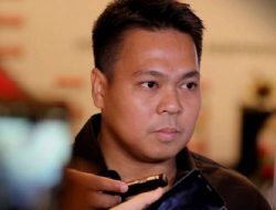 Markis Kido Wafat, Mohammad Ahsan: Innalillahi, Sesungguhnya Kita Semua Menunggu Giliran