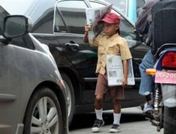 Sembako dan Sekolah Bakal Kena Pajak, Rakyat Teriak