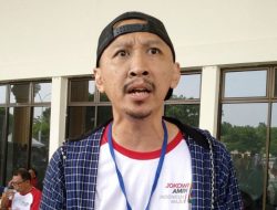 Abu Janda Trending karena Sebut Pasal Penodaan Agama ‘Cacad’