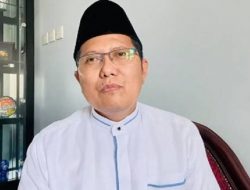 Ketua MUI soal ‘Semua Agama Benar’: Toleransi Itu Memaklumi, Bukan Menyamakan