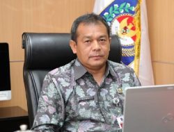 Muncul Opsi Pemerintah Tunjuk TNI-Polri Jadi Pj Kepala Daerah, Warganet Protes