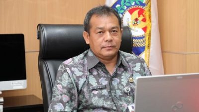 Pemerintah Buka Opsi TNI Polri Penjabat Gubernur