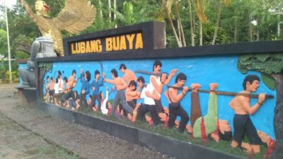 Rencana Licik PKI, Buat Pengajian Jebakan di Banyuwangi