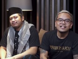 Bukan Cuma ‘Kok Tahu?’, Ini Video Coki Lainnya yang Viral Usai Ditangkap