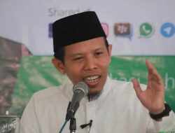 Densus 88 Tangkap Anggota Komisi Fatwa, Ini 7 Pernyataan MUI