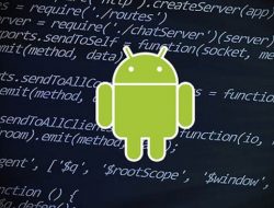 Deretan Aplikasi Android Ini Bawa Trojan, Hapus Kalau Gak Mau Dibajak!