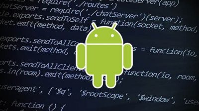 Aplikasi Android Bawa Trojan