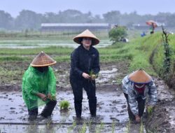 Susi Komentari Berita soal Puan, Warganet: Wih, Karetnya 3