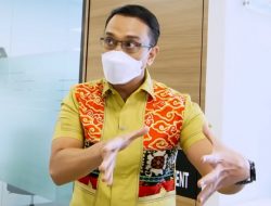 Semula Rp2,5 Juta, Biaya Tes PCR Ternyata Bisa Cuma Rp10.000