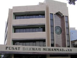 Sikap Muhammadiyah terhadap Permendikbud Ristek 30/2021