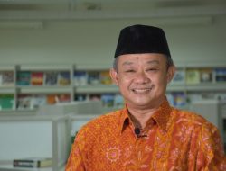 Soal ‘Doa Pakai Bahasa Indonesia’, Sekum Muhammadiyah: Tak Perlu Alergi Bahasa Arab