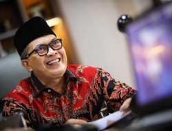 Mang Oded Meninggal, PKS: Sosok Pemimpin Teladan yang Amanah