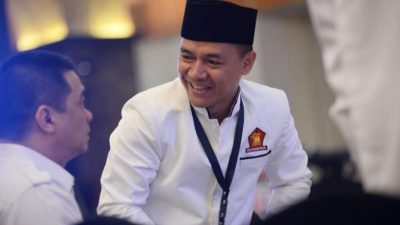 Politikus Gerindra Sebut Jajaran TransJakarta Nonton Striptis, Direktur Minta Bukti